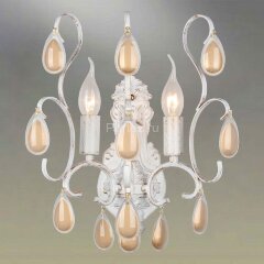 Бра Omnilux OML-74501-02