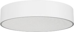 Потолочный светильник Arlight 022107(3)