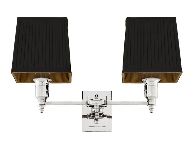 Бра Eichholtz 108936