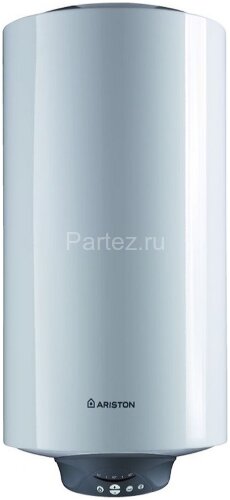 Водонагреватель Ariston ABS PRO ECO INOX PW 65 V Slim