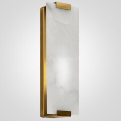 Бра ImperiumLoft 44.869-2