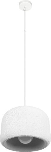 Подвесной светильник Loft It 10252/300 White