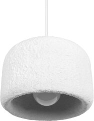 Подвесной светильник Loft It 10252/300 White