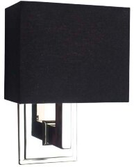 Бра Eichholtz 105933