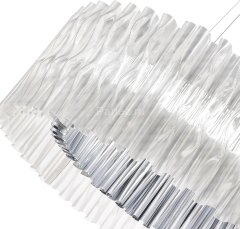 Подвесная люстра ST Luce SL6012.103.01