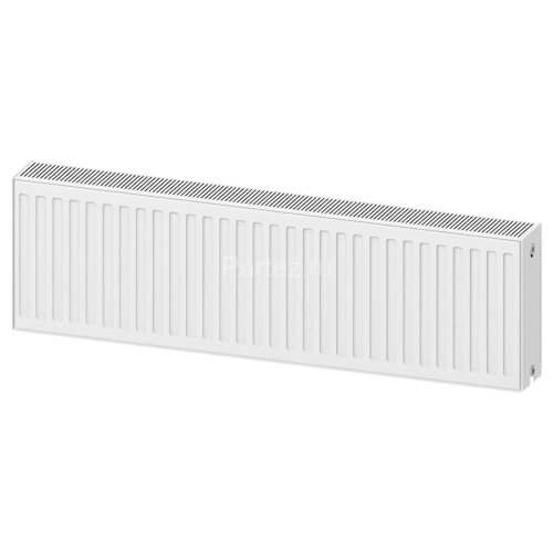 Радиатор стальной панельный LEMAX Compact 22Х300Х800