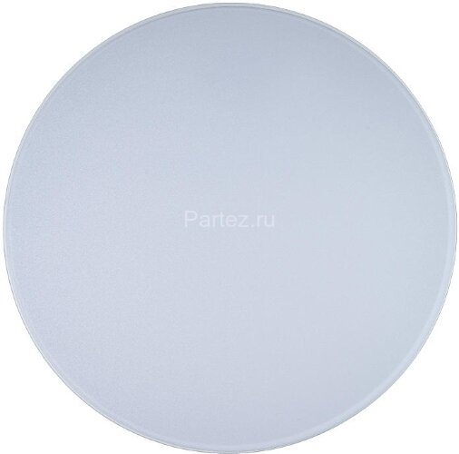 Потолочный светильник Loft It 10002/48 White