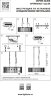 Подвесная люстра Lightstar 712164