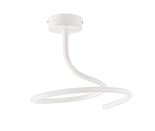 Потолочная люстра Eglo 32935