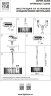 Подвесная люстра Lightstar 712062