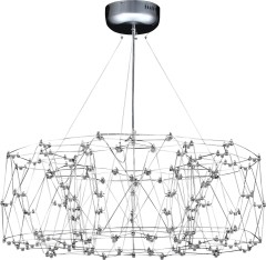 Подвесная люстра ST Luce SL6602.103.72
