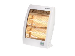 Тепловентилятор Ballu BHH/M-09N