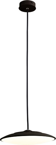 Подвесной светильник Mantra 8107