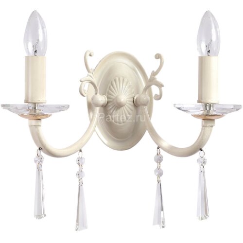 Бра Lucia Tucci LECCE W137.2