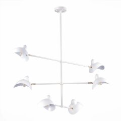 Потолочная люстра ST Luce SL1801.503.06