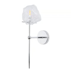 Бра MyFar MR2320-1W