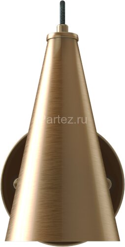 Бра Covali WL-38030