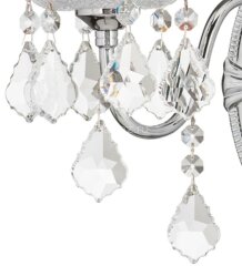 Бра Osgona 700624