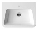 Раковина Ravak 65, белая (XJI01165000)