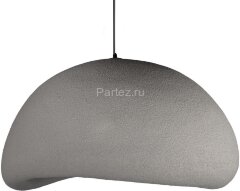 Подвесной светильник Loft It 10252/800 Grey