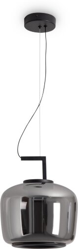 Подвесной светильник Freya FR6186PL-L7SM