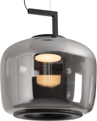 Подвесной светильник Freya FR6186PL-L7SM