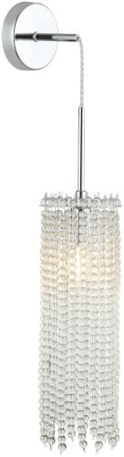 Бра Stilfort 2169/09/01W