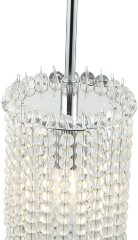 Бра Stilfort 2169/09/01W