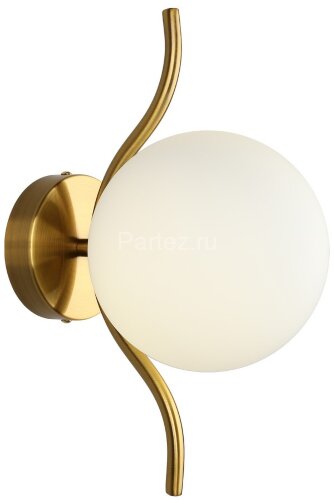 Бра Aployt APL.312.11.01