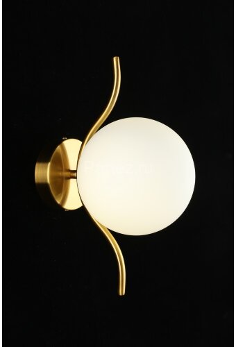 Бра Aployt APL.312.11.01