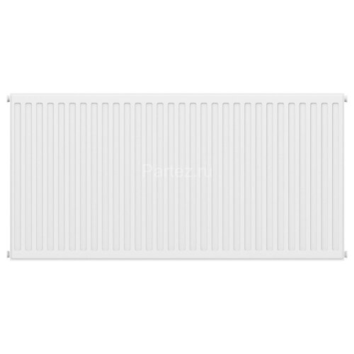 Радиатор стальной панельный LEMAX Compact 11Х500Х2500