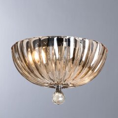 Потолочная люстра Divinare 4011/02 PL-2