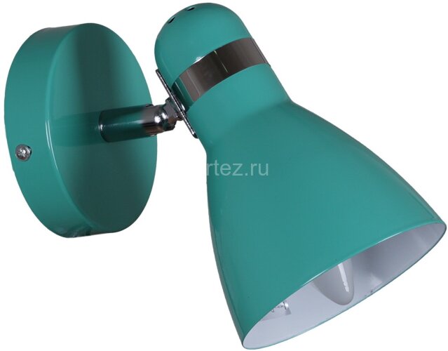 Бра Reluce 04714-0.2-01 GN