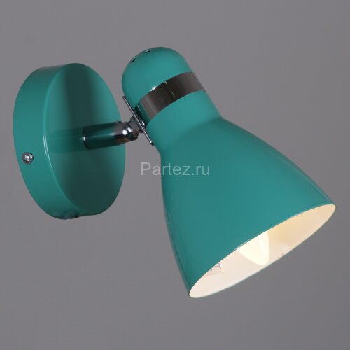 Бра Reluce 04714-0.2-01 GN