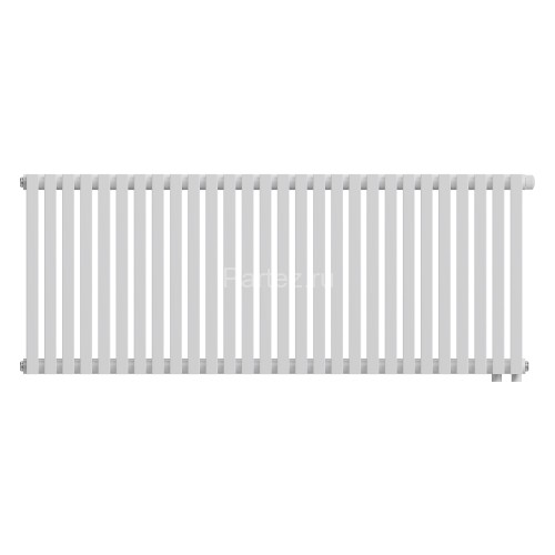 Дизайн-радиатор Royal Thermo Shift Q30 VC2050 - 28 секц. RAL9016
