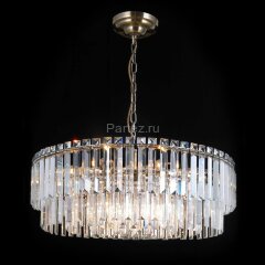 Подвесная люстра Citilux CL303223