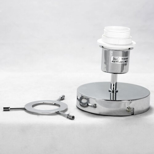 Потолочный светильник Lussole LSP-8577