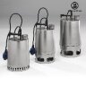 Насос дренажный Grundfos UNILIFT AP 35.40.08.1.V