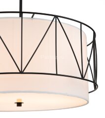 Подвесная люстра Indigo V000272