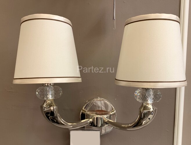 Бра Newport 11602/A