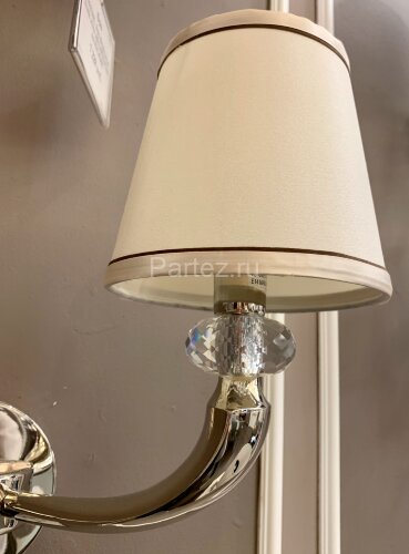 Бра Newport 11602/A