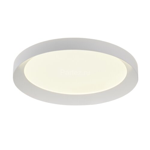 Потолочный светильник MyFar MR9080-CL