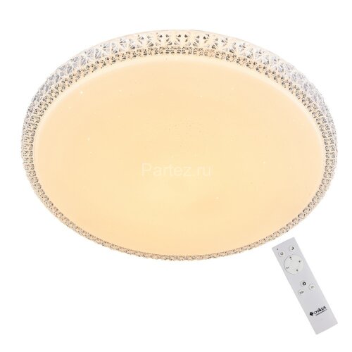 Потолочный светильник Omnilux OML-47707-30