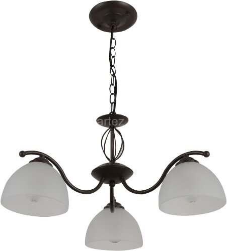 Подвесная люстра Rivoli 9141-303