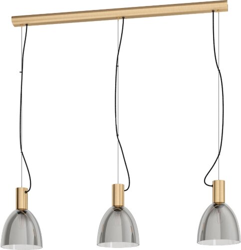 Подвесной светильник Eglo 99314