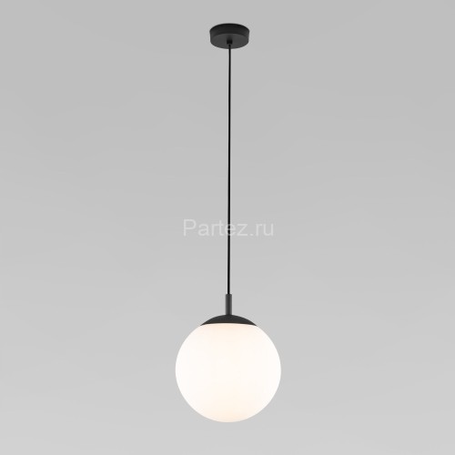 Подвесной светильник TK Lighting 5670 Esme
