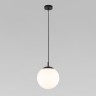 Подвесной светильник TK Lighting 5670 Esme