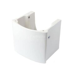 Roa DAMA SENSO Полупьедестал