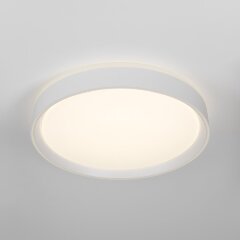 Потолочный светильник Citilux CL751350G