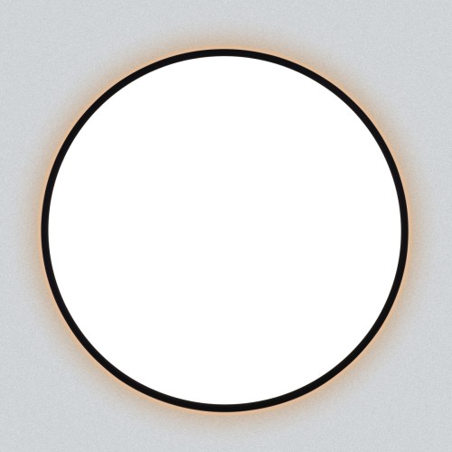 Потолочный светильник Citilux CL748601